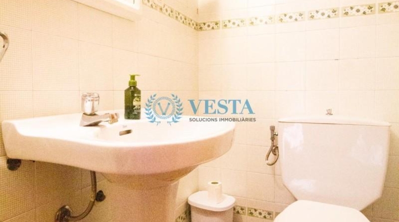 Tarragona - Banyeres del Penedès - 200m2