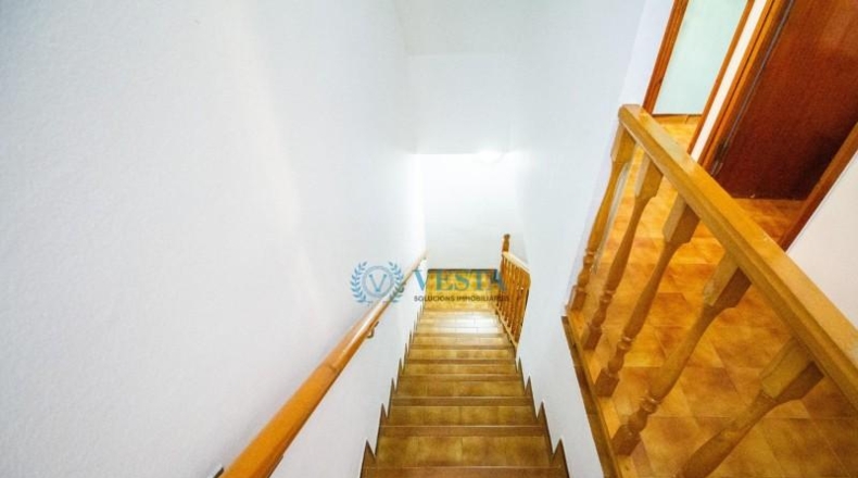 Tarragona - Banyeres del Penedès - 200m2