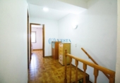 Casa de poble en venda a la España, Vilafranca del Penedès, ref.: TR402950 foto