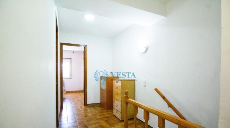 Tarragona - Banyeres del Penedès - 200m2