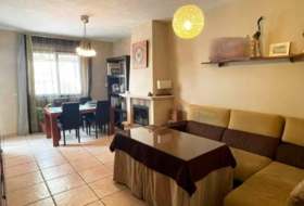 Encinarejo de Córdoba 205&nbsp;m² 