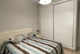 Encinarejo de Córdoba 205&nbsp;m² 