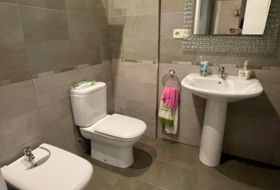 Encinarejo de Córdoba 205&nbsp;m² 
