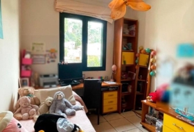 Encinarejo de Córdoba 205&nbsp;m² 