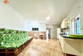 Santa Lucía de Tirajana 120&nbsp;m²