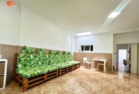 Santa Lucía de Tirajana 120&nbsp;m²
