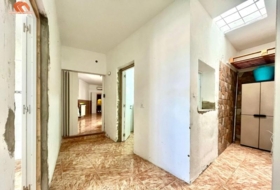 Santa Lucía de Tirajana 120&nbsp;m²