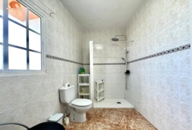 Santa Lucía de Tirajana 120&nbsp;m²