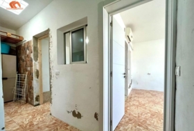 Santa Lucía de Tirajana 120&nbsp;m²