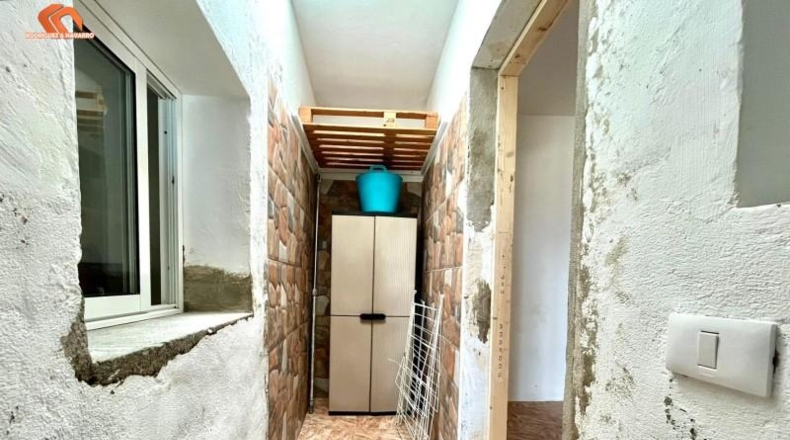Las Palmas - Santa Lucía de Tirajana - 120m2