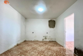 Santa Lucía de Tirajana 120&nbsp;m²