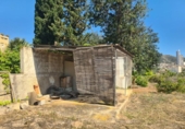 Country house with land for sale on España, Benidorm, ref: TR411347 photo
