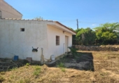 Country house with land for sale on España, Benidorm, ref: TR411347 photo