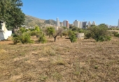Country house with land for sale on España, Benidorm, ref: TR411347 photo