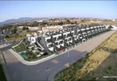 Xalet independent amb terreny en venda a la España, Coix, ref.: TR311410 foto