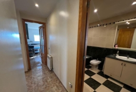Sant Jaume d'Enveja 210&nbsp;m² 