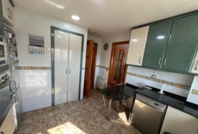 Sant Jaume d'Enveja 210&nbsp;m² 