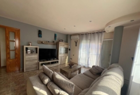 Sant Jaume d'Enveja 210&nbsp;m² 