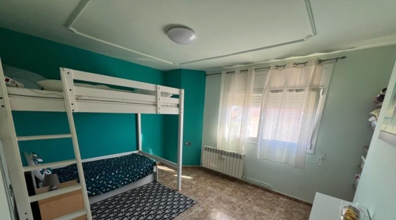 Tarragona - Sant Jaume d'Enveja - 210m2