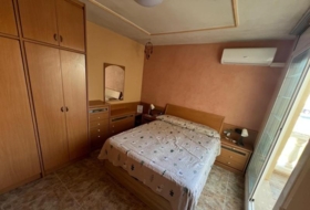 Sant Jaume d'Enveja 210&nbsp;m² 