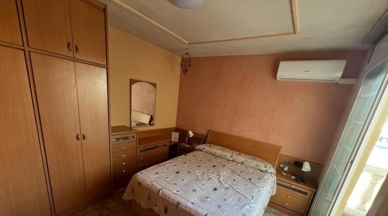 Tarragona - Sant Jaume d'Enveja - 210m2
