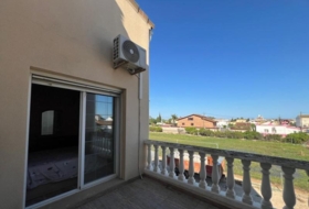 Sant Jaume d'Enveja 210&nbsp;m² 