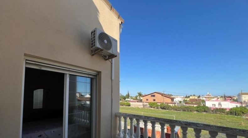 Tarragona - Sant Jaume d'Enveja - 210m2