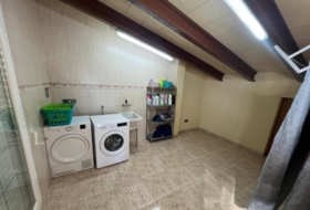 Sant Jaume d'Enveja 210&nbsp;m² 
