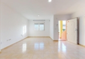 Casa de poble en venda a la España, Los Alcázares, ref.: TR369990 foto