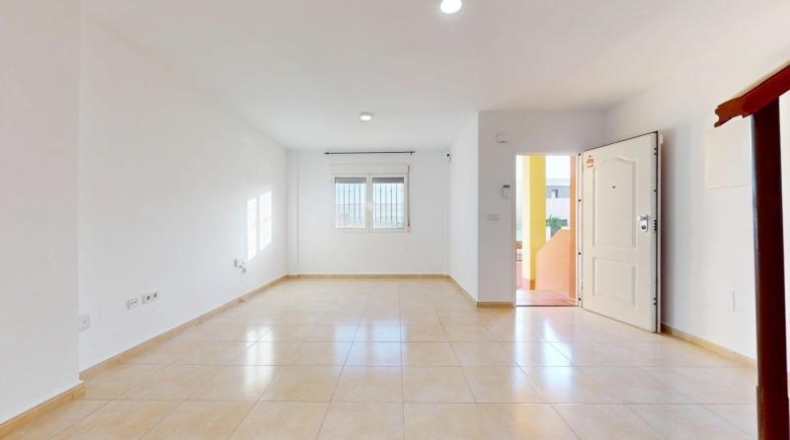 Murcia - Los Alcázares - 172m2