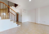 Casa de poble en venda a la España, Los Alcázares, ref.: TR369990 foto
