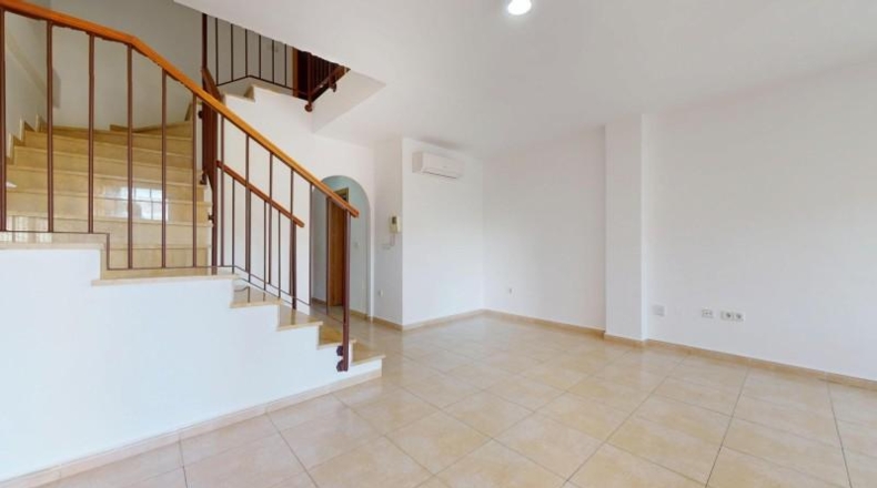 Murcia - Los Alcázares - 172m2