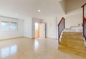 Casa de poble en venda a la España, Los Alcázares, ref.: TR369990 foto