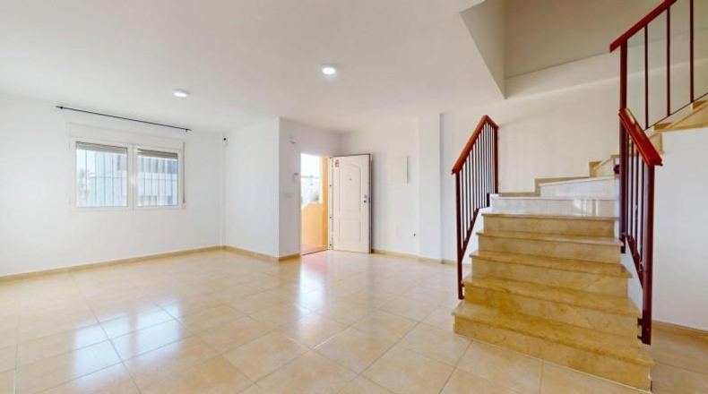 Murcia - Los Alcázares - 172m2