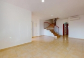 Casa de poble en venda a la España, Los Alcázares, ref.: TR369990 foto