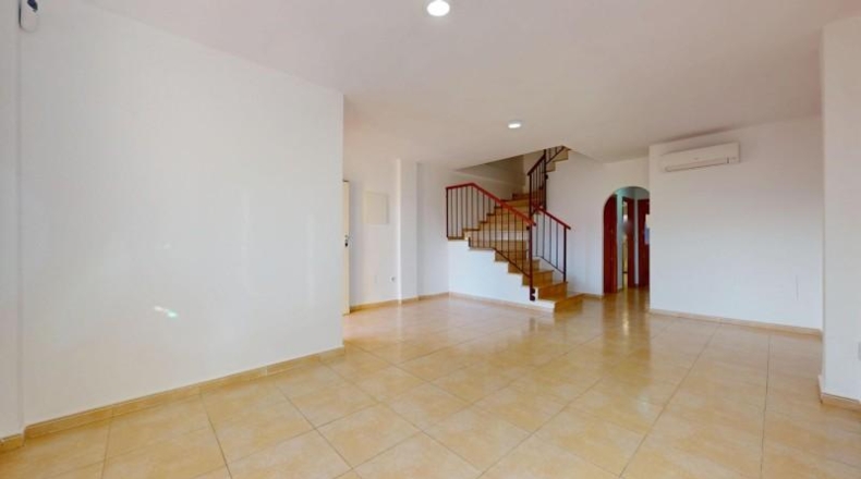 Murcia - Los Alcázares - 172m2