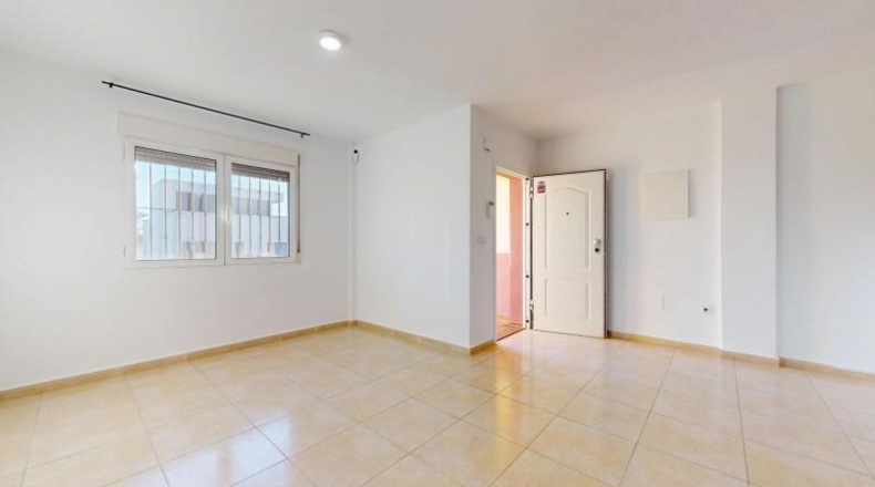 Murcia - Los Alcázares - 172m2