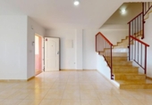 Casa de poble en venda a la España, Los Alcázares, ref.: TR369990 foto