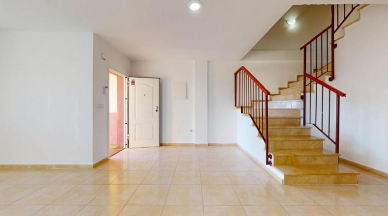 Murcia - Los Alcázares - 172m2