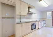 Casa de poble en venda a la España, Los Alcázares, ref.: TR369990 foto