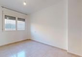Casa de poble en venda a la España, Los Alcázares, ref.: TR369990 foto