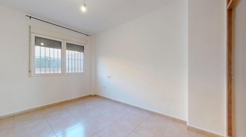 Murcia - Los Alcázares - 172m2