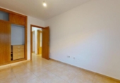 Casa de poble en venda a la España, Los Alcázares, ref.: TR369990 foto