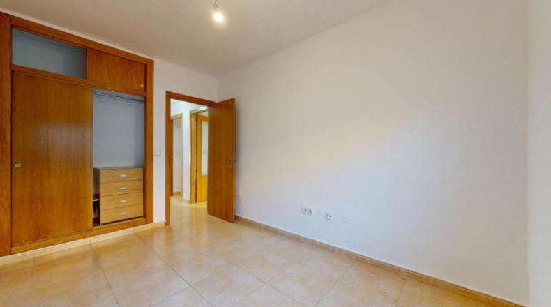 Murcia - Los Alcázares - 172m2