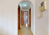 Casa de poble en venda a la España, Los Alcázares, ref.: TR369990 foto