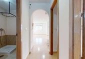 Casa de poble en venda a la España, Los Alcázares, ref.: TR369990 foto