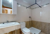 Casa de poble en venda a la España, Los Alcázares, ref.: TR369990 foto