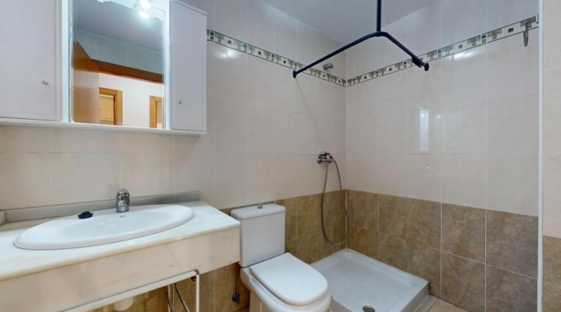 Murcia - Los Alcázares - 172m2