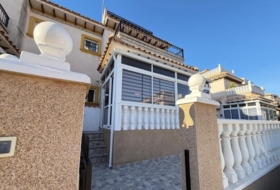 Oriola 82&nbsp;m² 