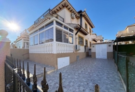 Oriola 82&nbsp;m² 